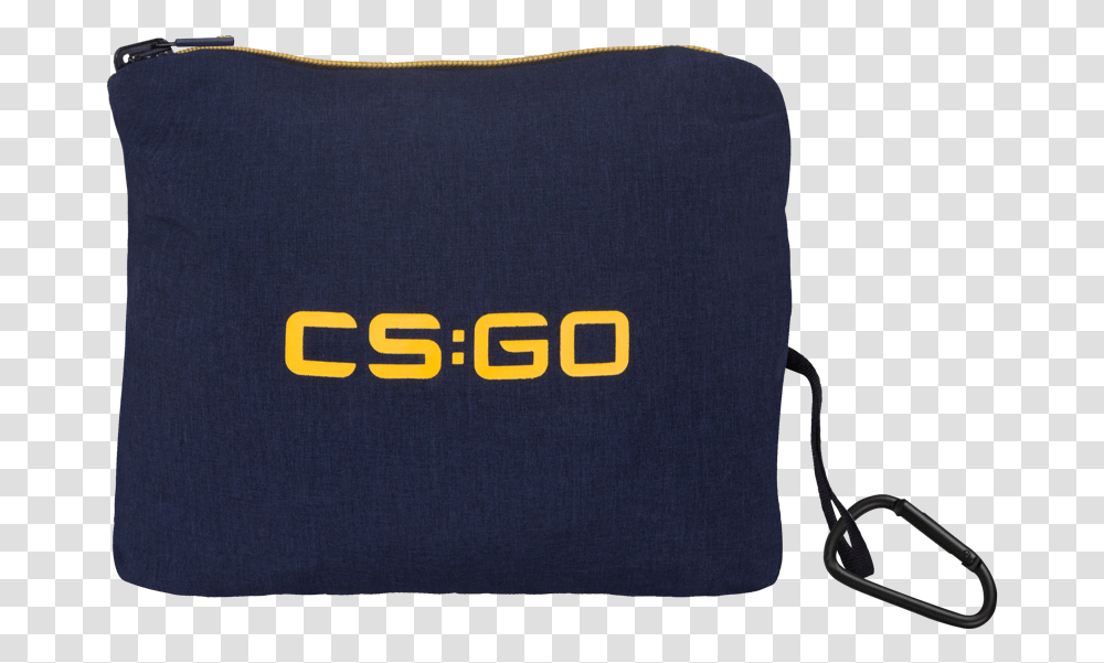 Csgo, Pillow, Cushion, Purse, Handbag Transparent Png