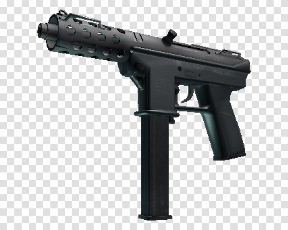 Csgo Pistol, Gun, Weapon, Weaponry, Rifle Transparent Png