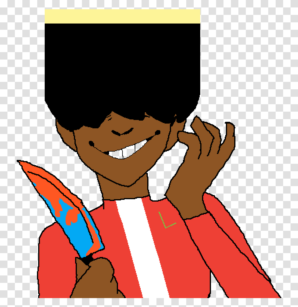 Csgo Skin, Person, People Transparent Png