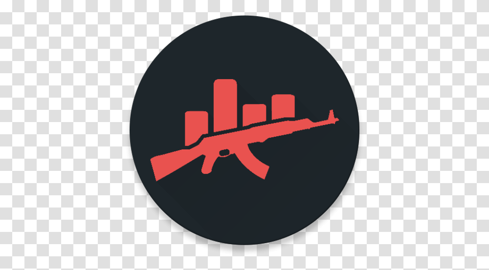 Csgo Weapons, Hand, Baseball Cap, Hat, Clothing Transparent Png