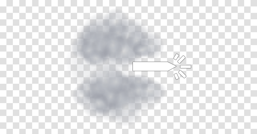 Csgolounge Csgo Smoke Icon, Snowman, Winter, Outdoors, Nature Transparent Png