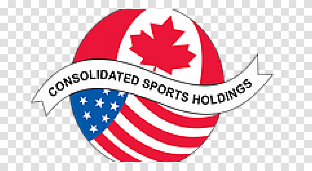 Csh International Inc Hockey Franchises Update Monarch Corporation, Leaf, Plant, Flag Transparent Png