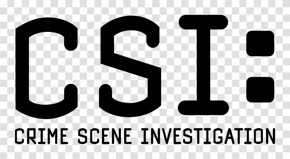 Csi Crime Scene Investigation, Gray, World Of Warcraft Transparent Png