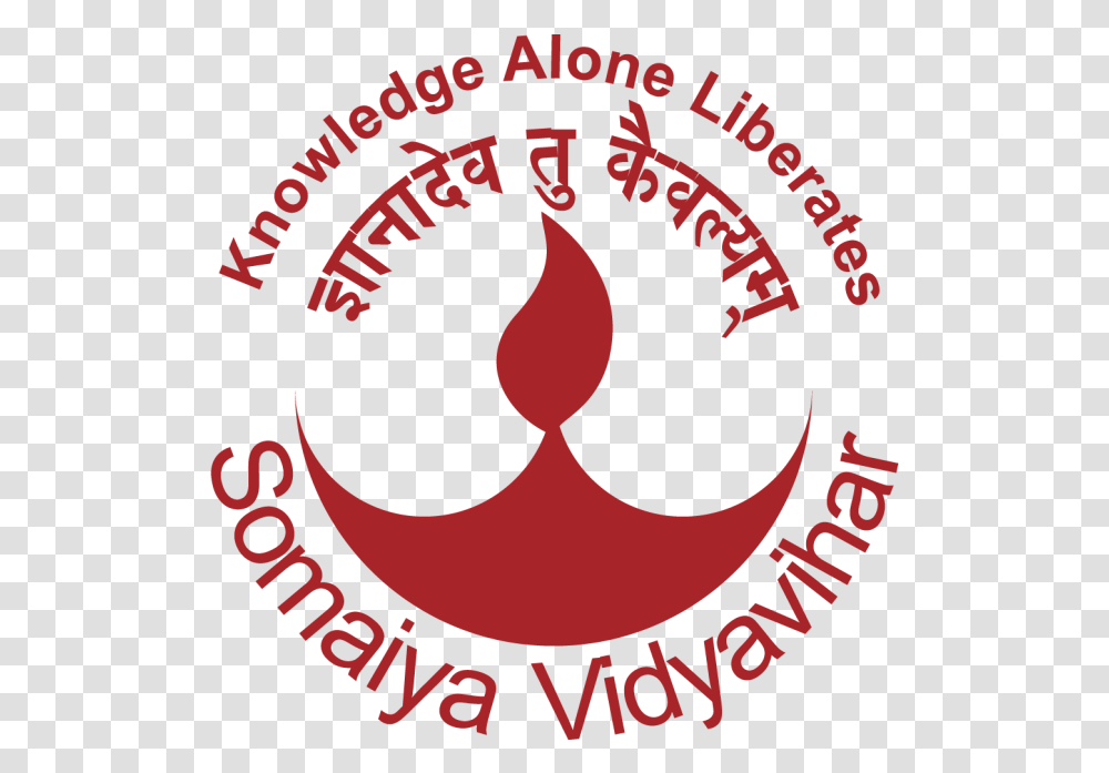 Csi Home Somaiya Vidyavihar Logo, Poster, Advertisement, Text, Symbol Transparent Png