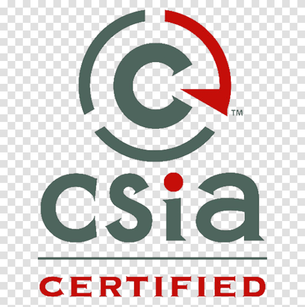 Csia Certification, Number, Poster Transparent Png