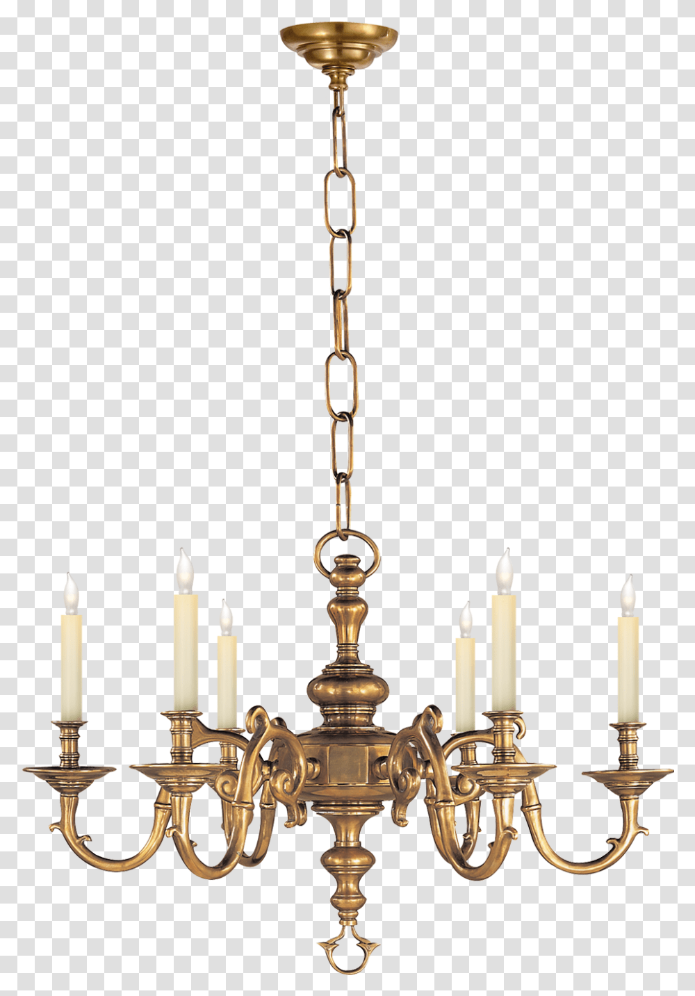 Csillr, Chandelier, Lamp, Lighting, Candle Transparent Png