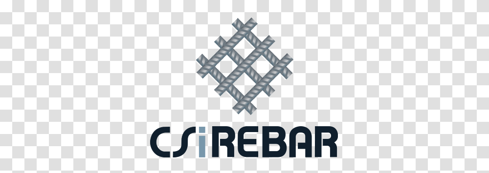 Csirebar Now Available On The App Store And Google Play, Cross, Grille, Logo Transparent Png