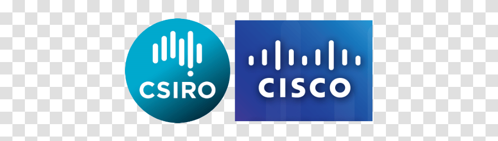 Csiro Or Cisco The Grapevine, Number, Analog Clock Transparent Png
