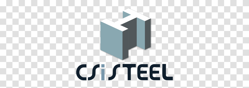 Csisteel Now Available On The App Store And Google Play, Poster, Advertisement, Word Transparent Png