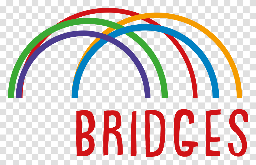 Csit Eu Bridgesproject Vertical, Text, Light, Hoop, Hula Transparent Png
