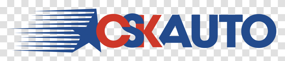 Csk Auto Logo Csk Auto Corporation, Alphabet, Number Transparent Png