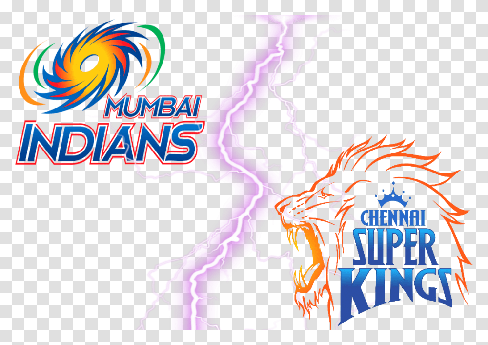 CSK Owners: Know all teams owned by Chennai Super Kings