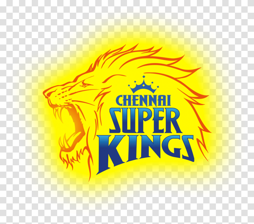IPL 2023 CSK Preview