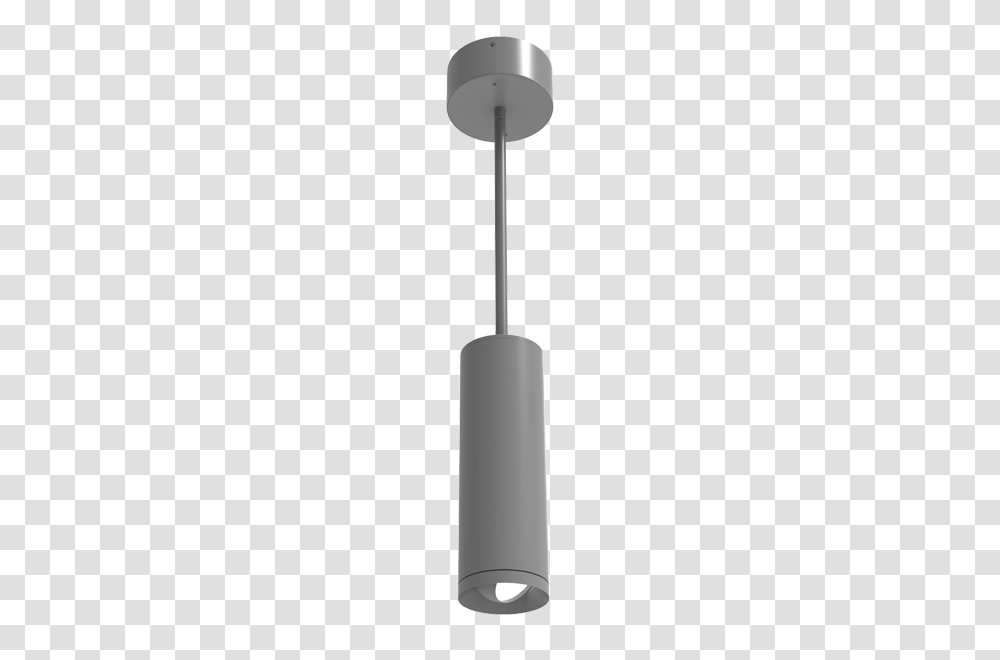 Csl, Lamp, Light, Tool, Cylinder Transparent Png
