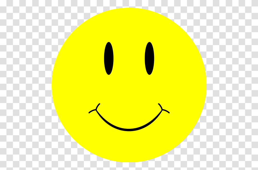 Csmile Alt, Tennis Ball, Sport, Sports, Halloween Transparent Png