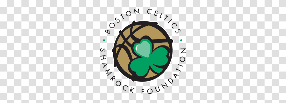 Csn Celtics, Logo, Trademark Transparent Png