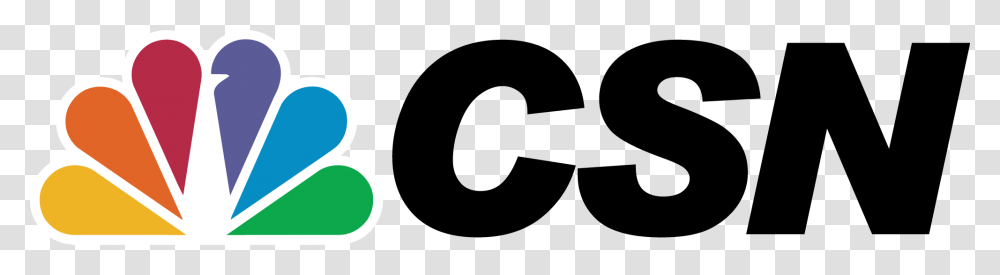 Csn New England Logo, Key, Trademark Transparent Png