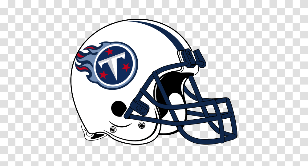 Csnfrom The Sideline Tennessee Titans Feed, Apparel, Helmet, Football Helmet Transparent Png