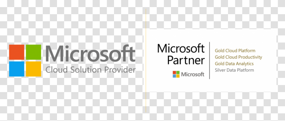 Csp For Microsoft Office 365 Perth Microsoft Dynamics, Label, Business Card, Alphabet Transparent Png