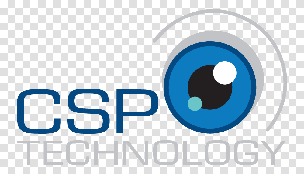 Csp Technology Ltd Csp Technology Logo, Face, Electronics Transparent Png