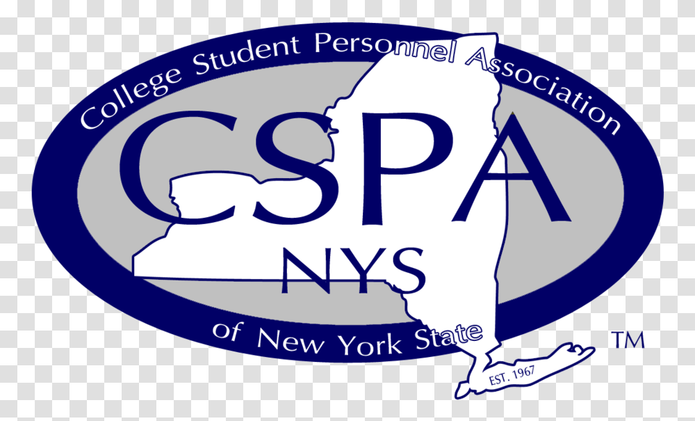 Cspa New York State, Label, Text, Poster, Beverage Transparent Png