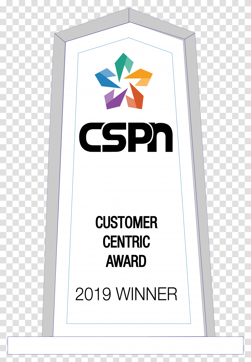 Cspn, Bottle, Label, Tie Transparent Png