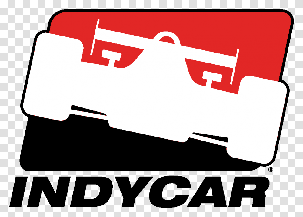 Csr Racing Indycar Logo, First Aid, Symbol, Text, Transportation Transparent Png