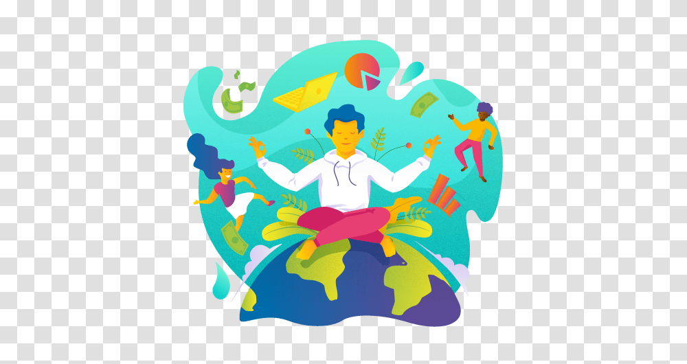 Csr Sustainability Sweetrush, Person, Outdoors, Adventure, Leisure Activities Transparent Png
