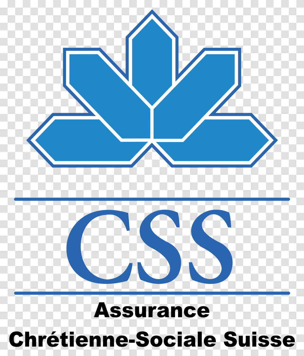 Css Assurance, Logo, Leaf Transparent Png