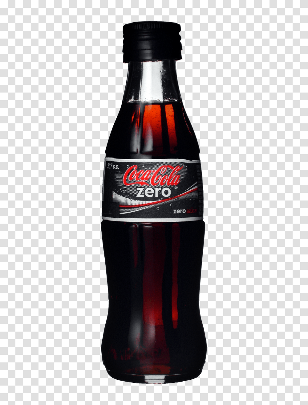 Css, Beverage, Drink, Soda, Coke Transparent Png