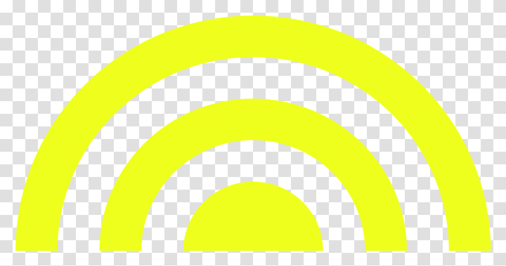 Css Circular Ripple Animation Stack Overflow Filopappou Hill, Text, Symbol, Tape, Banana Transparent Png
