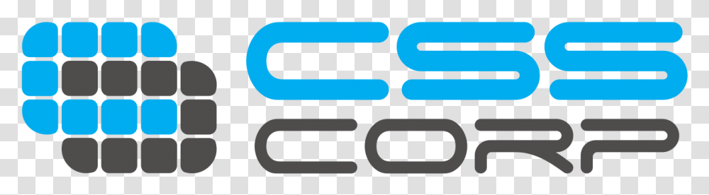 Css Corp Logo, Trademark, Word Transparent Png