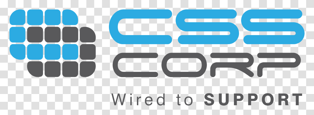 Css Corp Logo, Word, Trademark Transparent Png