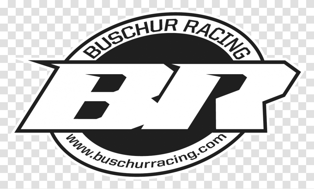 Css Drawing Emblem And Buschur Racing Gt R Buschur Racing, Logo, Label Transparent Png