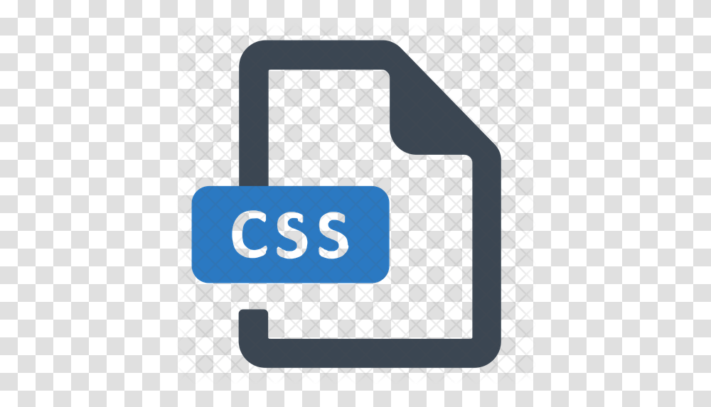 Css File Icon Exe File Icon, Mailbox, Letterbox, Text, Lock Transparent Png