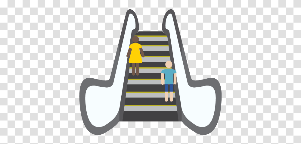 Css Floats Explained, Handrail, Banister, Person, Human Transparent Png