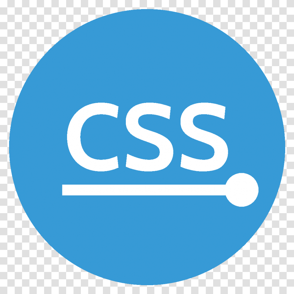 Css Gradient Playground Circle, Logo, Symbol, Text, Building Transparent Png