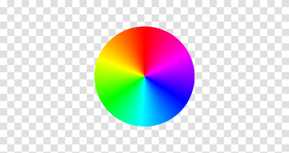 Css Gradients Css Tricks, Sphere, Pattern, Ornament, Balloon Transparent Png