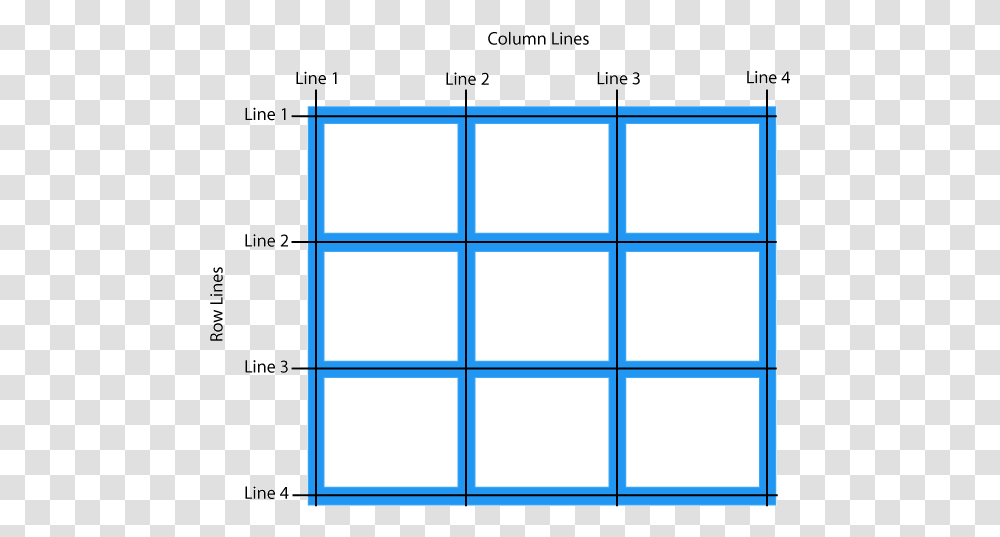Css Grid Layout Css Grid Layout, Window, Picture Window Transparent Png