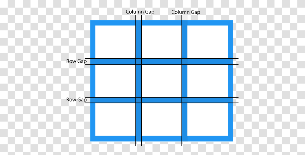Css Grid Layout Html Grid, Window, Plot, Picture Window, Grille Transparent Png