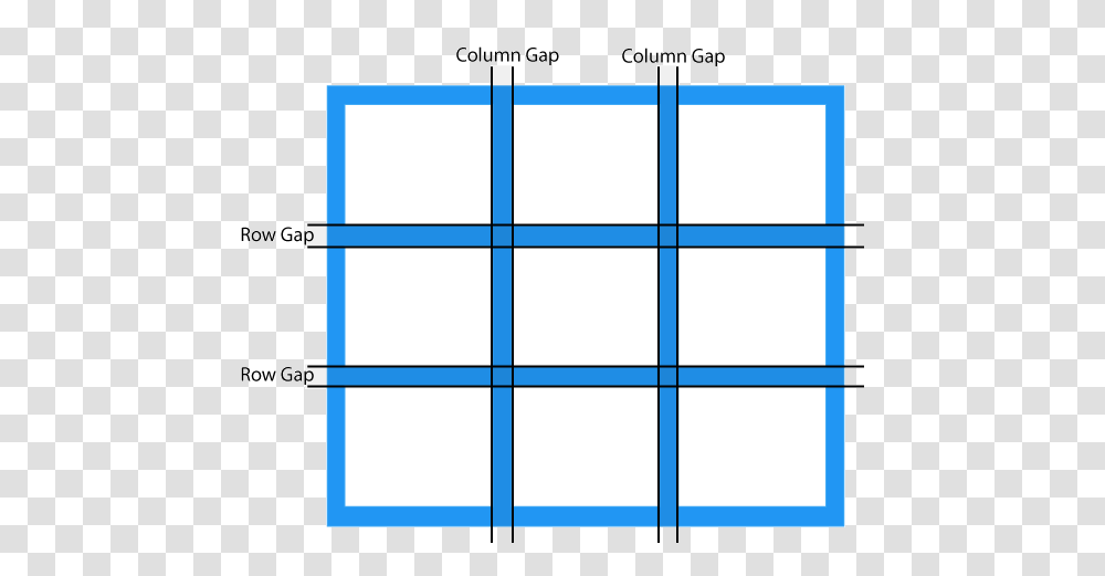 Css Grid Layout, Plot, Window, Diagram, Picture Window Transparent Png
