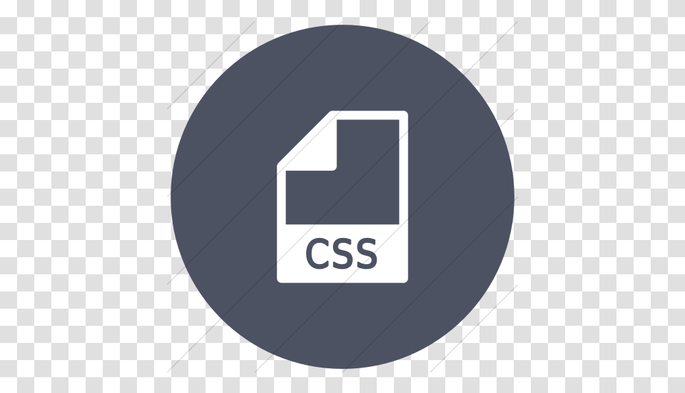 Css Icon Circle Document Icon, Text, Urban, Security, Machine Transparent Png