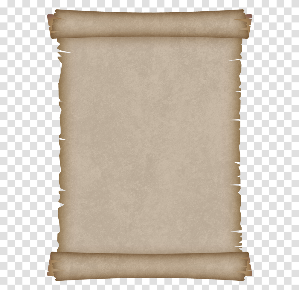 Css Paper Background, Scroll, Page, Rug Transparent Png