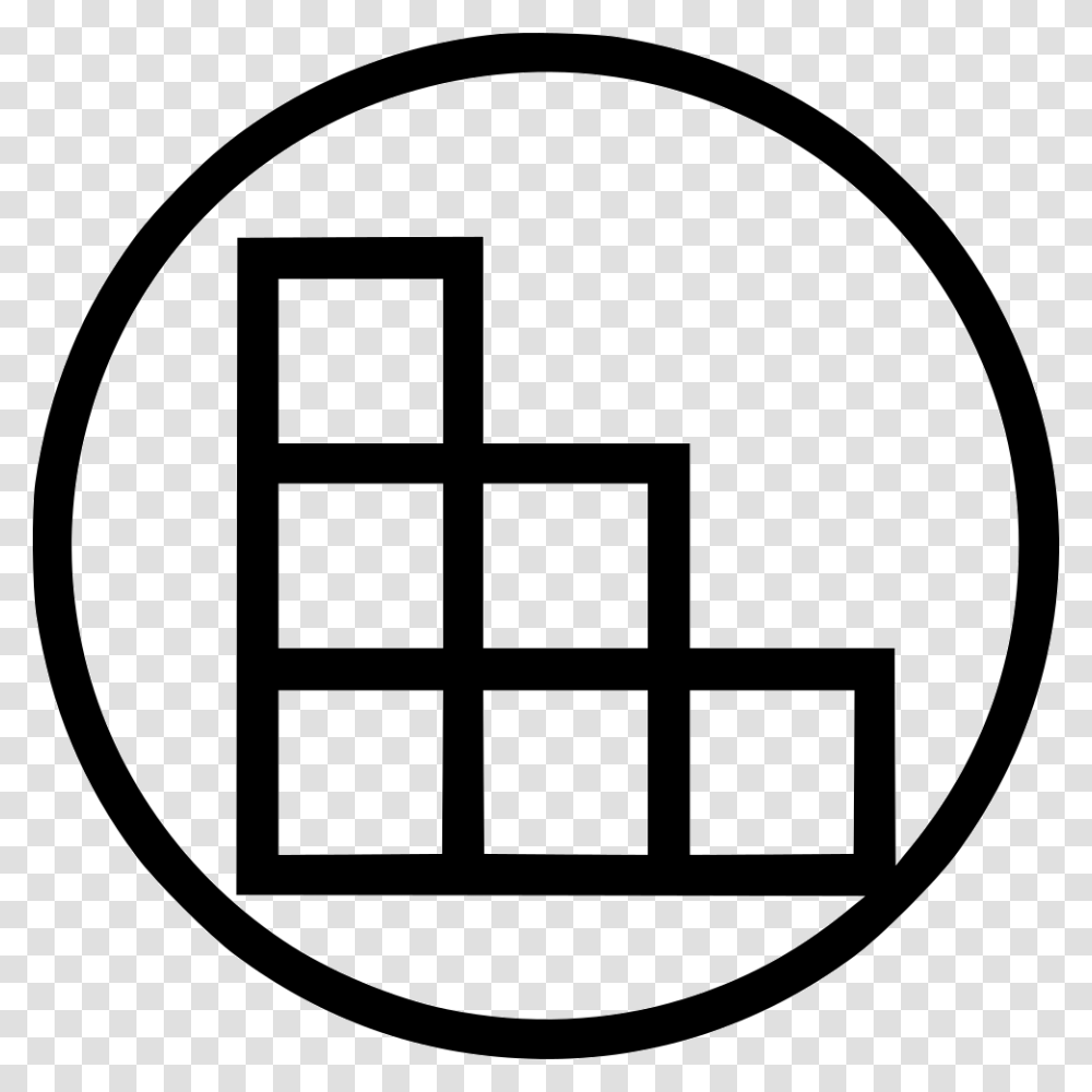 Css Properties Ui Design Tool Comments Calendar Icon Clipart Label 