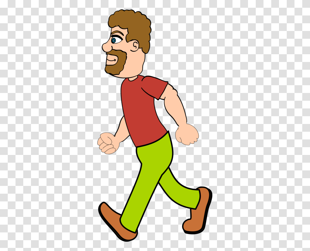 Css Sprites Css Animations Walk Cycle, Hand, Person, Human, Arm Transparent Png