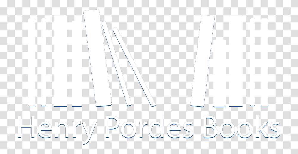 Css Sucks, Word, Alphabet Transparent Png