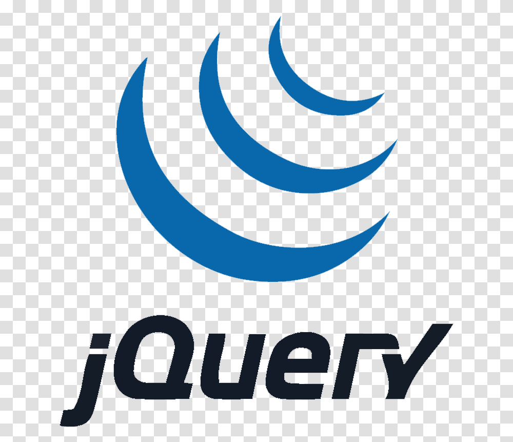 Css3 Logo Jquery Logo, Trademark, Word Transparent Png