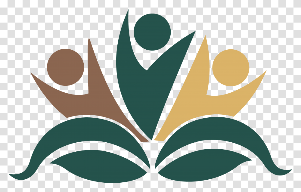 Cssah Alumni Reunion 2020 People Unity, Plant, Symbol, Tree, Logo Transparent Png