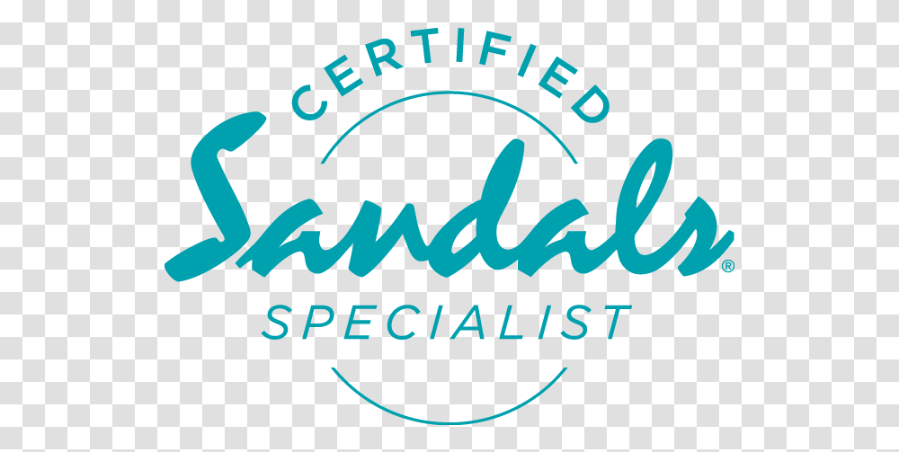 Csslogo Resized4 Copy Sandals Certified Specialist Agency, Poster, Advertisement, Handwriting Transparent Png