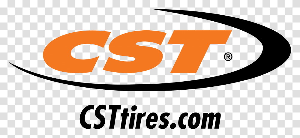 Cst Logo, Word, Label Transparent Png